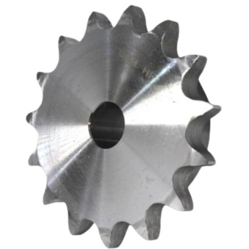 1.80.12 T/2 RODA DENTADA INDUSTRIAL - OBM