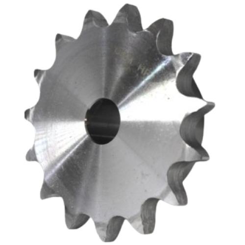 1.80.13 T/2 RODA DENTADA INDUSTRIAL - OBM