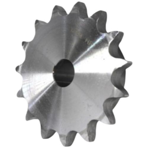 1.80.21 T/2 RODA DENTADA INDUSTRIAL - OBM