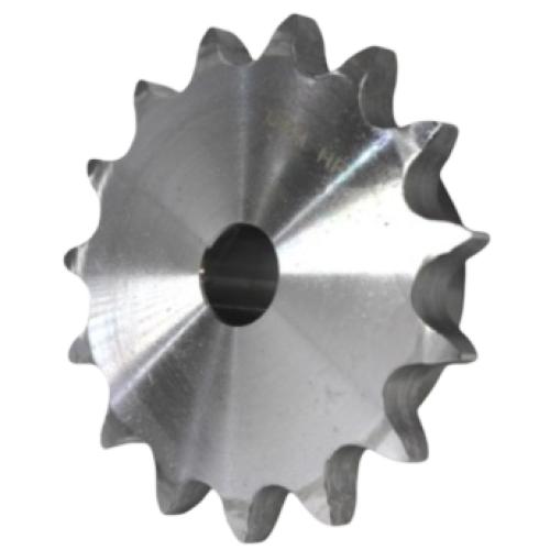 1.80.26 T/2 RODA DENTADA INDUSTRIAL - OBM