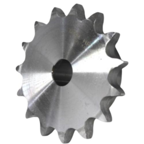1.80.28 T/2 RODA DENTADA INDUSTRIAL - OBM