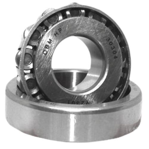 30304 ROLAMENTO HP BOX - OBM