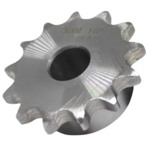 1.35.09 T/2 RODA DENTADA ASA - OBM