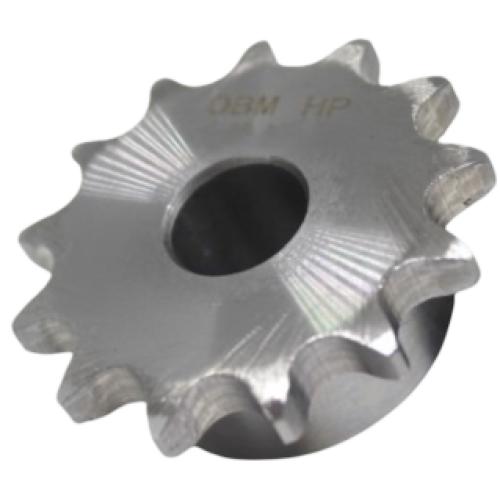 1.35.17 T/2 RODA DENTADA ASA - OBM