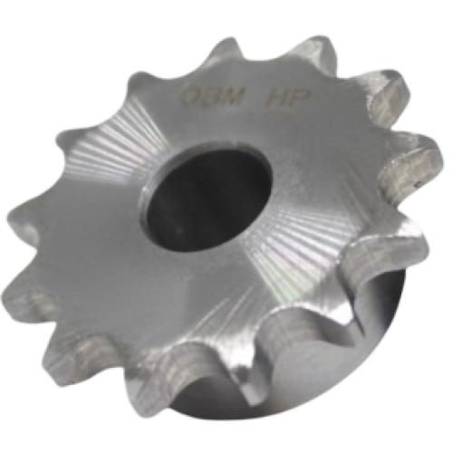 1.35.19 T/2 RODA DENTADA ASA - OBM