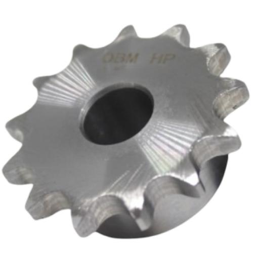 1.35.25 T/2 RODA DENTADA ASA - OBM