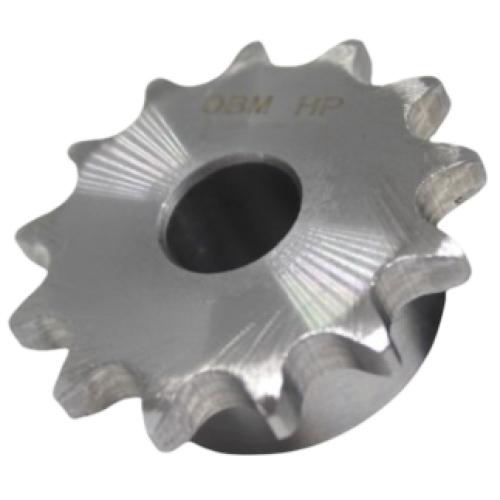 1.35.11 T/2 RODA DENTADA DIN - OBM