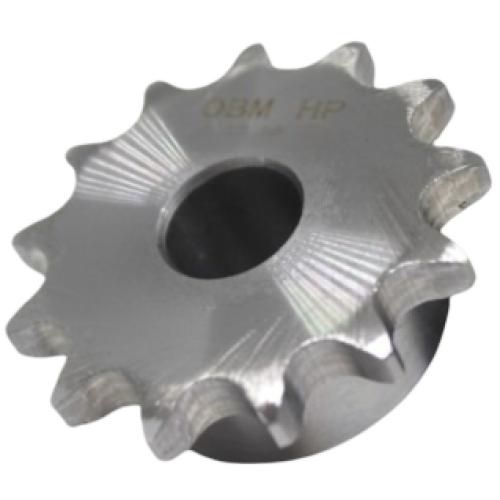 1.35.12 T/2 RODA DENTADA DIN - OBM