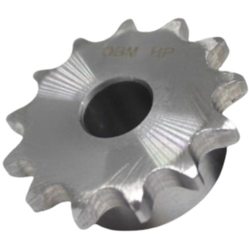 1.35.17 T/2 RODA DENTADA DIN - OBM