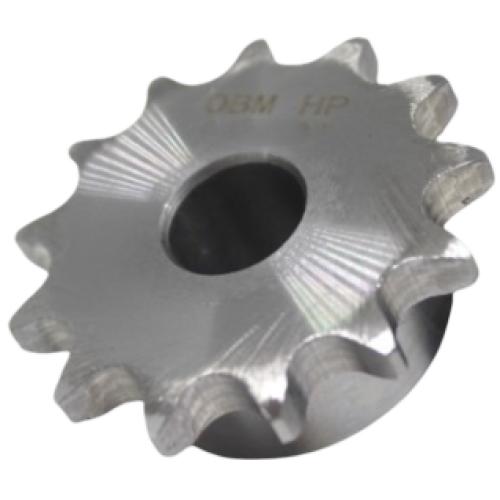 1.35.19 T/2 RODA DENTADA DIN - OBM