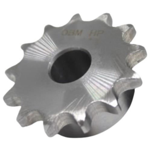 1.35.20 T/2 RODA DENTADA DIN - OBM