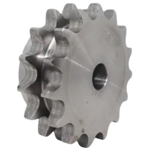 2.40.16 T/2 RODA DENTADA ASA - OBM