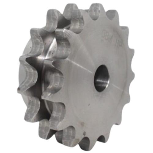 2.40.18 T/2 RODA DENTADA ASA - OBM