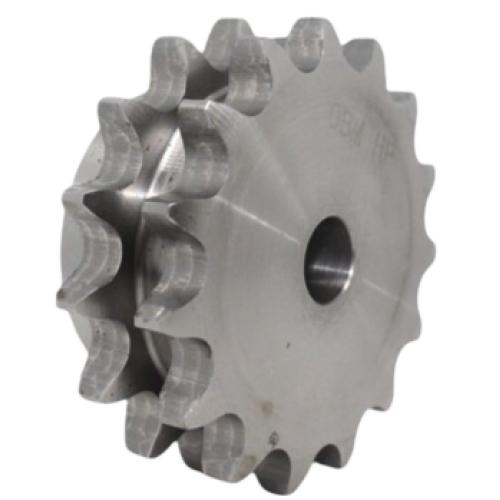 2.40.19 T/2 RODA DENTADA ASA - OBM
