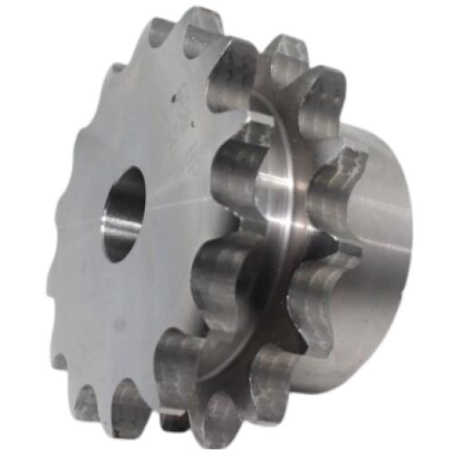 2.50.24 T/2 RODA DENTADA ASA - OBM