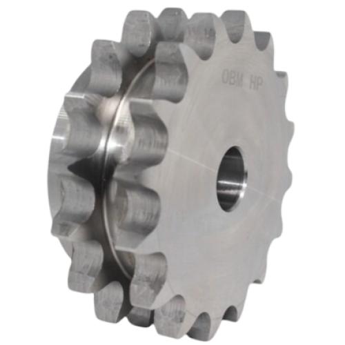 2.60.19 T/2 RODA DENTADA ASA - OBM