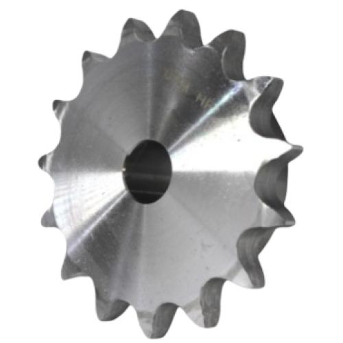 1.80.09 T/2 RODA DENTADA INDUSTRIAL - OBM