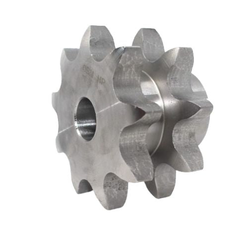 2.80.16 T/2 RODA DENTADA ASA - OBM