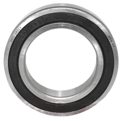 6011 2RS C3 ROLAMENTO HP BOX - OBM