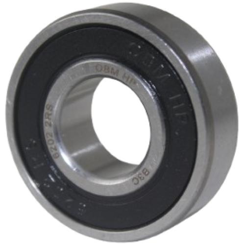 6202 2RSM C3 ROLAMENTO HP BOX - OBM
