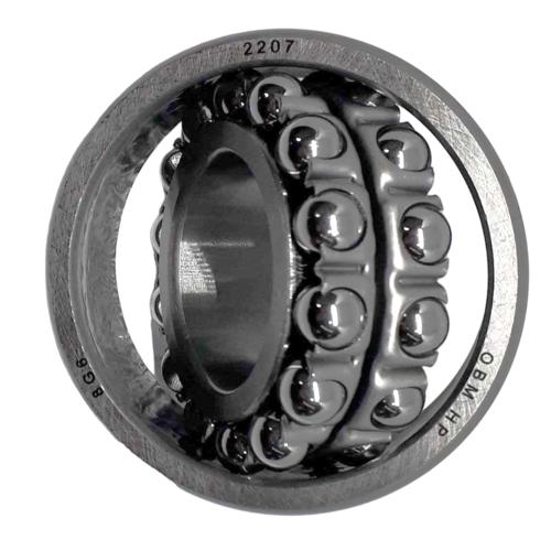2207 K ROLAMENTO HP BOX - OBM