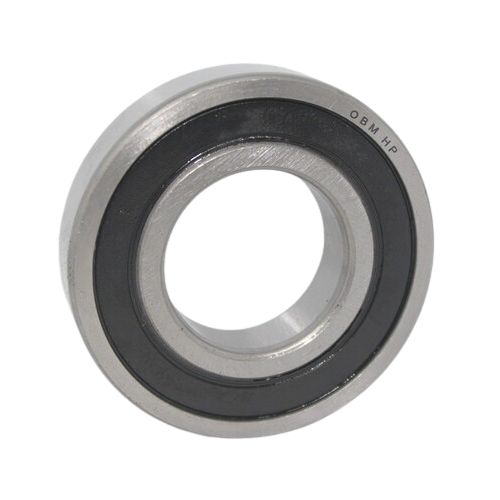 6900 2RS HP ROLAMENTO BULK - OBM
