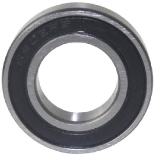 6902 2RS ROLAMENTO HP BULK - OBM