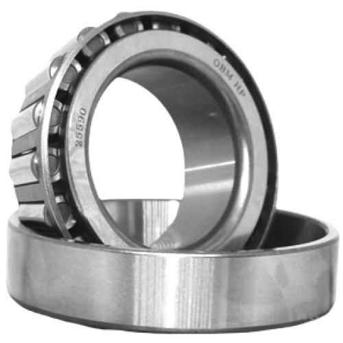 25590/25522 ROLAMENTO HP BOX - OBM