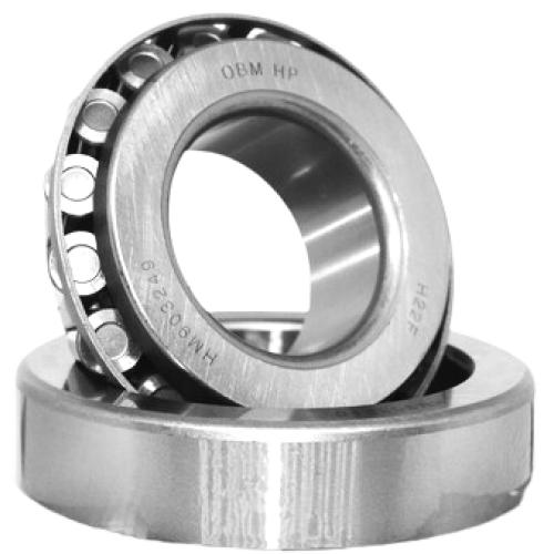 HM 903249/210 ROLAMENTO HP BOX - OBM