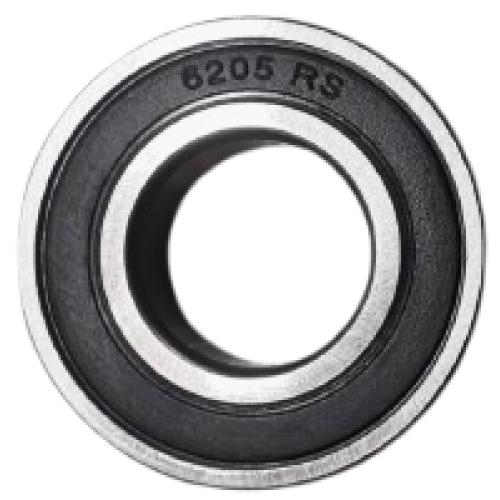 6205 2RS ROLAMENTO BULK - OBM