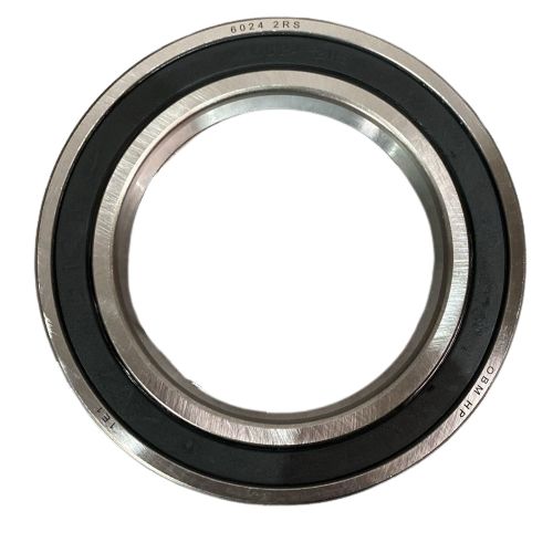 6024 2RS ROLAMENTO HP BOX - OBM