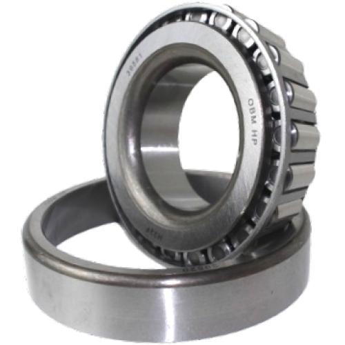 39581/39520 ROLAMENTO HP BOX - OBM