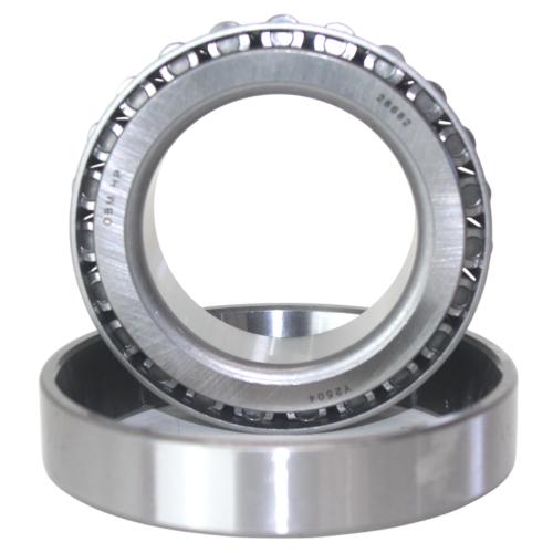 28682/28622 ROLAMENTO HP BOX - OBM