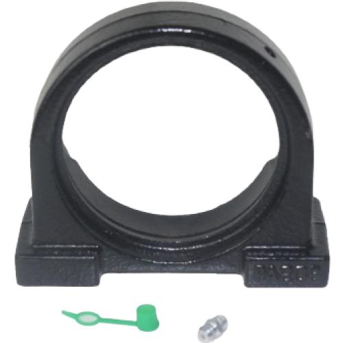 PA 208 MANCAL HP BOX - OBM