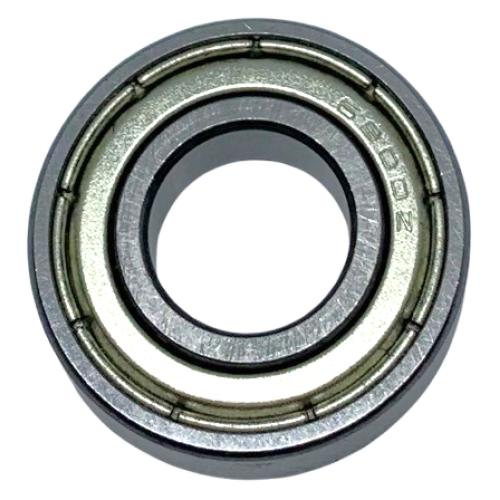 6900 ZZ HP ROLAMENTO BULK - OBM