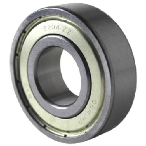 6204 ZZ ROLAMENTO BULK - OBM