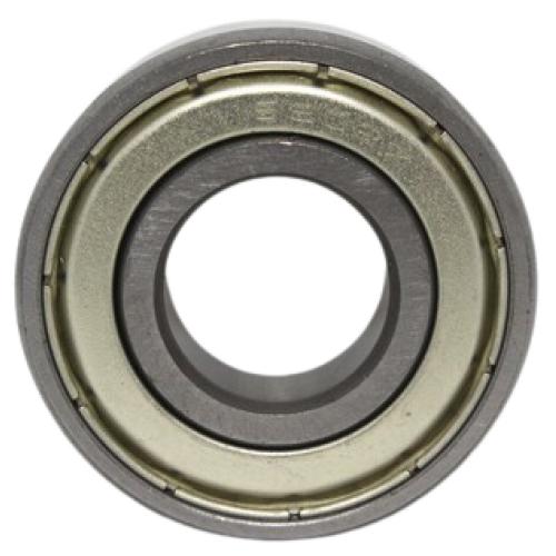 6202 ZZ ROLAMENTO BULK - OBM