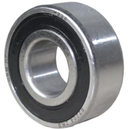 62204 2RS ROLAMENTO HP BOX - OBM