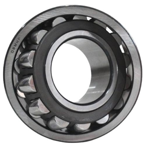 23152 CW33 C3 ROLAMENTO HP BULK - OBM