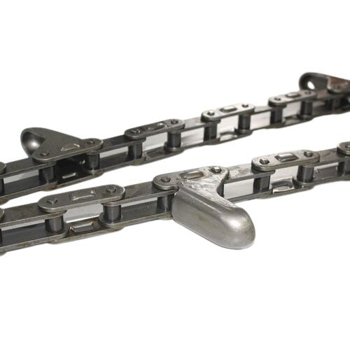 CORRT. C2060H 048 ELOS 6X6 C6E B.MILHO - OBM