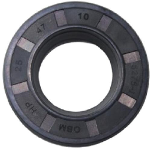 RETENTOR (25x47x10) 00266 BRG HP - OBM