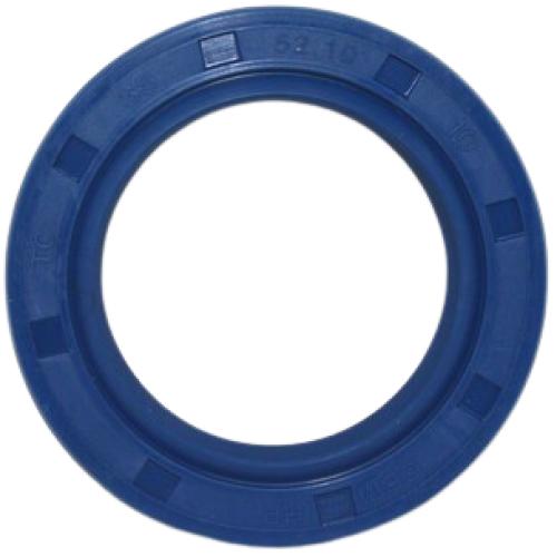 RETENTOR (35x52,10x10) 01742 BRG HP - OBM