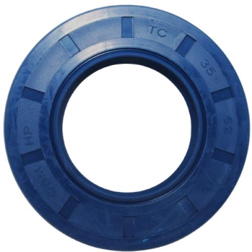 RETENTOR (35x62x10) 01949 BRG HP - OBM