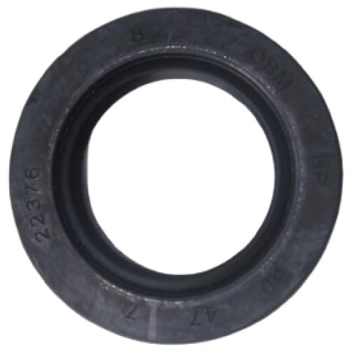 RETENTOR (30x47x7) 02376 BRG HP - OBM