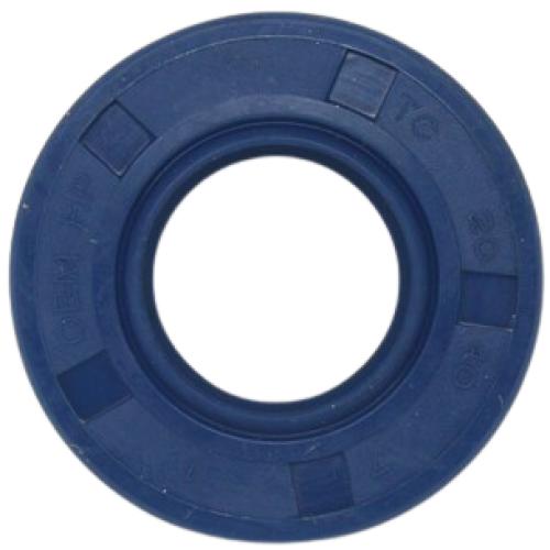 RETENTOR (20x40x7) 02468 BRG HP - OBM