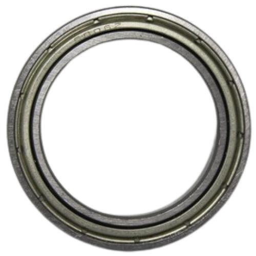 6806 ZZ ROLAMENTO HP BULK - OBM