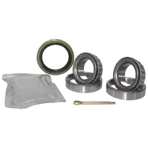 KIT K533A HP BOX - OBM