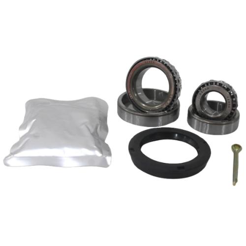 KIT K544A HP BOX - OBM