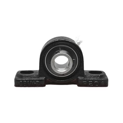 UCP 204-12 MANCAL C/ ROL HP BOX - OBM