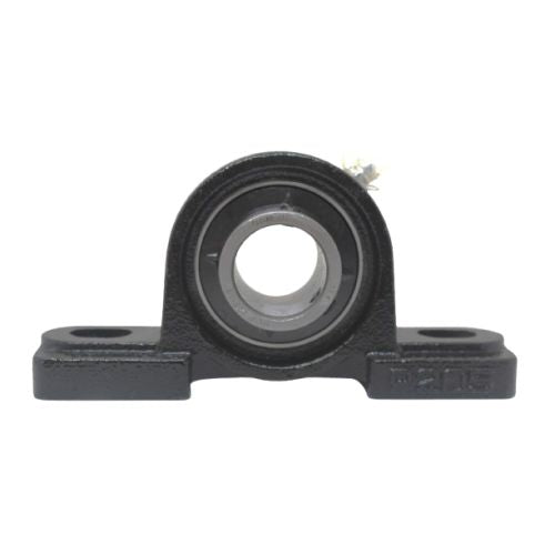 UCP 205-16 MANCAL C/ ROL HP BOX - OBM